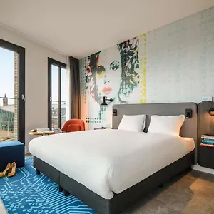 https://ibis-styles-delft-city-centre.utrechthotels.net