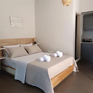  Διαμέρισμα Urban 14