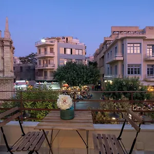 https://heraklions-heart.rethymnohotels.net