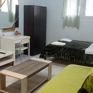  Διαμέρισμα House Near